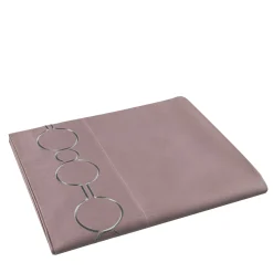 Shangri-La Rosa Tropea Double Bed Sheet