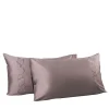 Shangri-La Rosa Tropea Set of 2 Pillowcases
