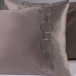 Shangri-La Rosa Tropea Set of 2 Pillowcases