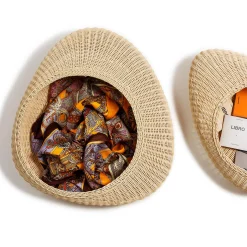 Shizè L Container by Setsu & Shinobu Ito