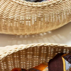 Shizè L Container by Setsu & Shinobu Ito