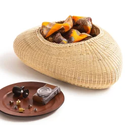 Shizè S Container by Setsu & Shinobu Ito