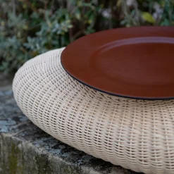 Shizè S Container by Setsu & Shinobu Ito