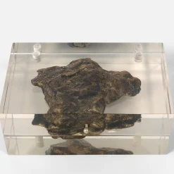 Sideroid Azimuth Box by Nikos Sideris and CTRLZAK