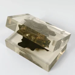 Sideroid Azimuth Box by Nikos Sideris and CTRLZAK