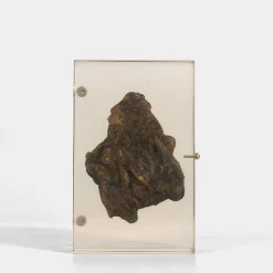 Sideroid Azimuth Box by Nikos Sideris and CTRLZAK