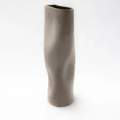 SilkPots Betula Sculpture