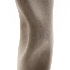 SilkPots Betula Sculpture