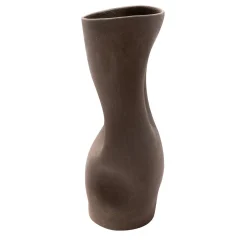 SilkPots Carpinus Sculpture