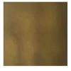 Sintesi Orbitale Set of 4 Dark-Burnished Brass Tiles