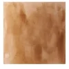 Sintesi Set of 4 Scruffy-Looking Light Copper Tiles