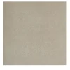 Skin Suede Beige Wallcovering
