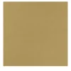 Skin Suede Gold Wallcovering
