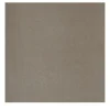 Skin Suede Light Brown Wallcovering