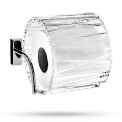 Skyline Toilet Paper Holder