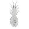Small Crystal Pineapple