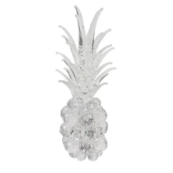 Small Crystal Pineapple
