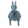 Small Donkey Bowl
