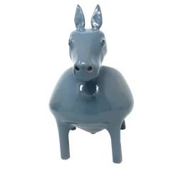 Small Donkey Bowl