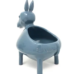 Small Donkey Bowl