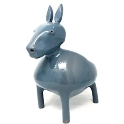 Small Donkey Bowl