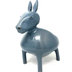 Small Donkey Bowl