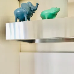 Small Elephant Bowl