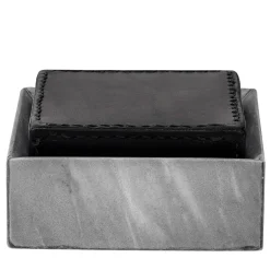 Small Luoghi Relazionali Box