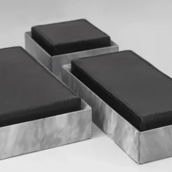 Small Luoghi Relazionali Box