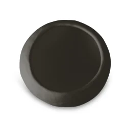 Small Meteora Bowl Centerpiece