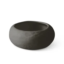 Small Meteora Bowl Centerpiece