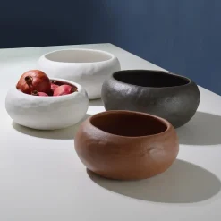 Small Meteora Bowl Centerpiece