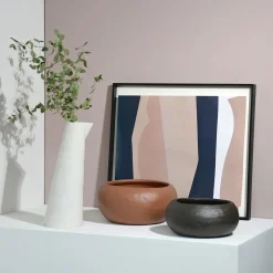 Small Meteora Bowl Centerpiece