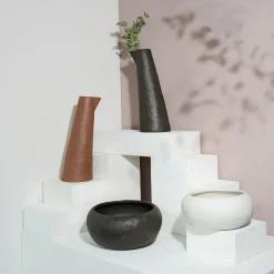 Small Meteora Bowl Centerpiece