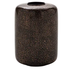 Snello Vase by Enrico Z