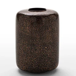 Snello Vase by Enrico Z