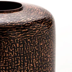 Snello Vase by Enrico Z