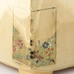 Snow on our Lives Box with Lid