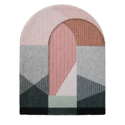 Sottoportico Rug