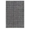 Sparkling Flat Weave Rug by Vimar 1991