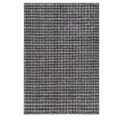 Sparkling Flat Weave Rug by Vimar 1991