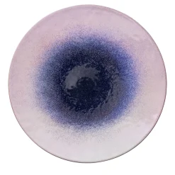 Specola 14/15 Decorative Plate