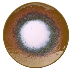 Specola 6/15 Decorative Plate