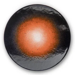 Specola 8/15 Plate on Stand