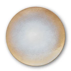 Specola 9/15 Plate on Stand