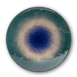 Specola 2/15 Plate on Stand