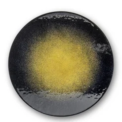 Specola 12/15 Plate on Stand