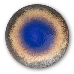 Specola 5/15 Plate on Stand