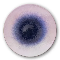 Specola 14/15 Plate on Stand