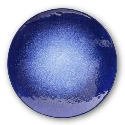 Specola 4/15 Plate on Stand